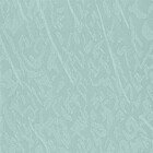 Блюз 37, бирюза